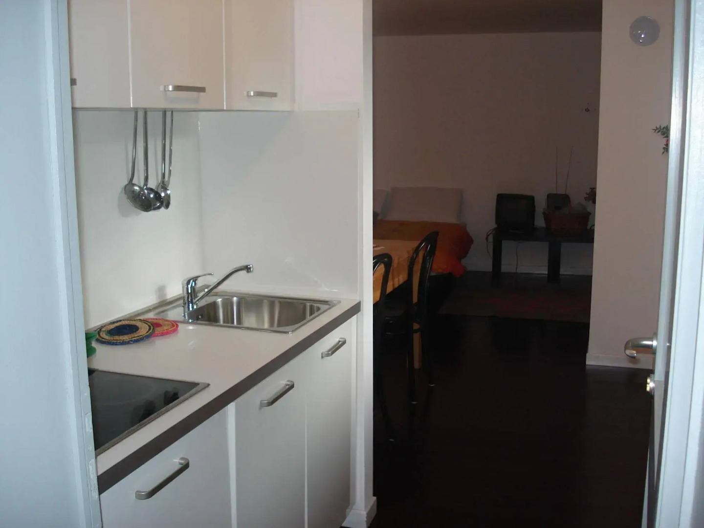 Albergo Diffuso Comeglians