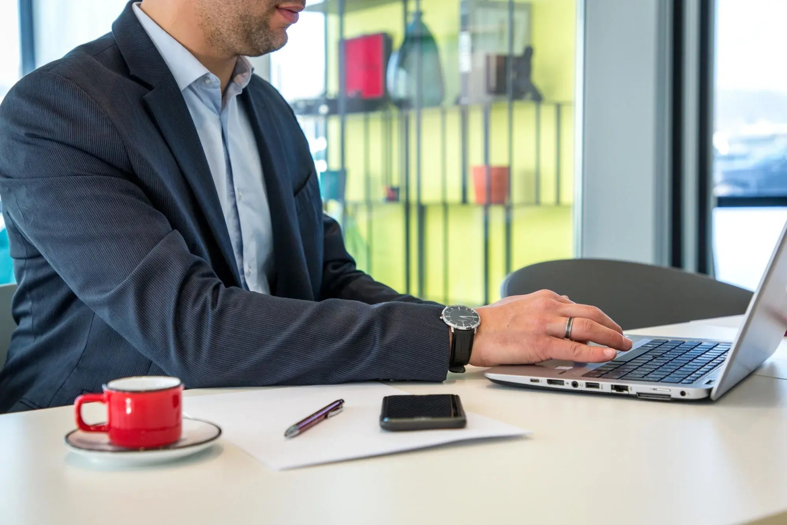 Hôtel ibis Lyon Sud Vienne Saint Louis