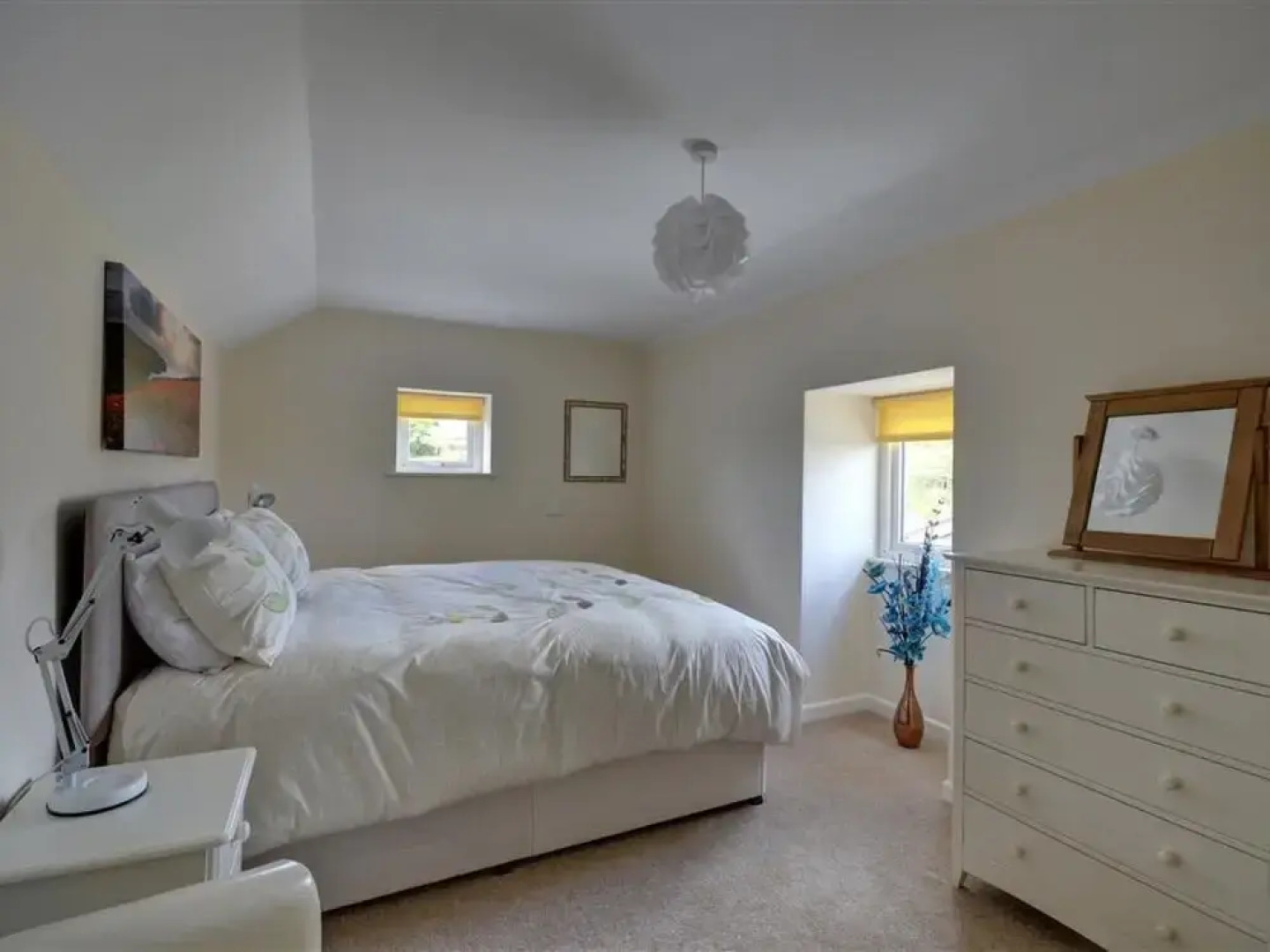 Holiday Home Trinity Close