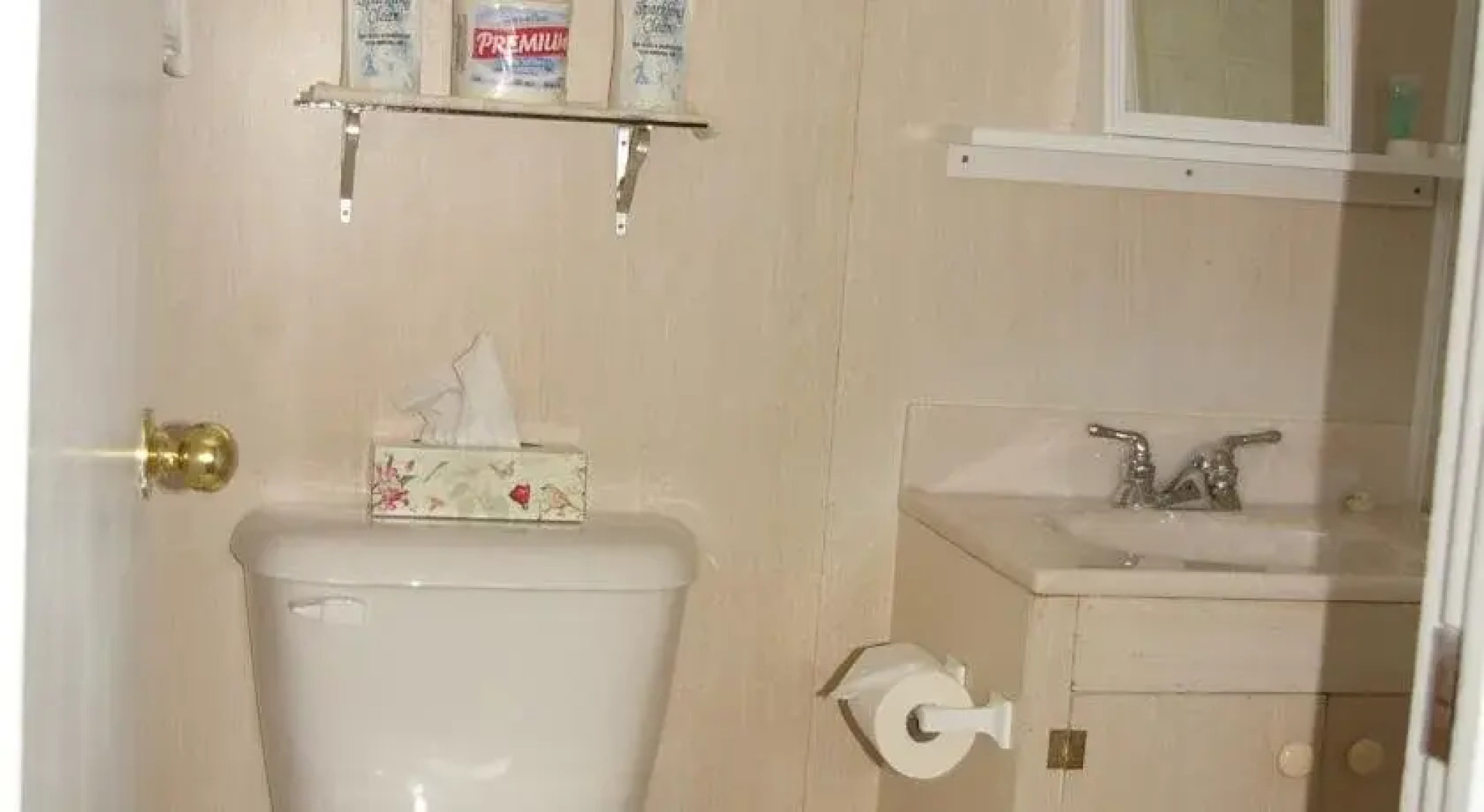 Shuswap Lake Motel & Resort