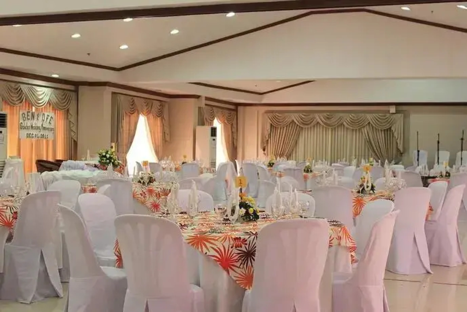 16/4 York Place Lets In The City Edinburgh