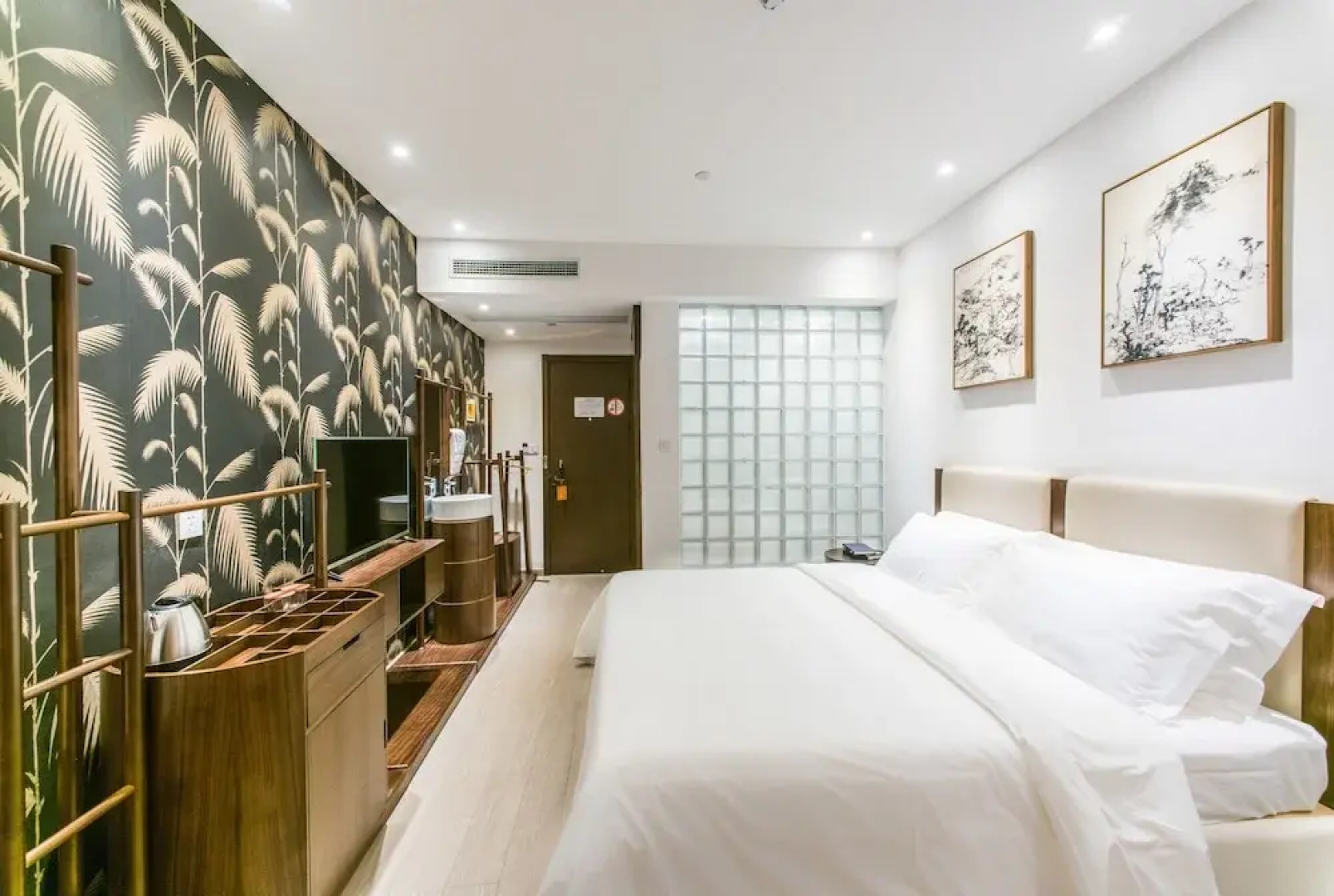 Heritage House Hotels & Resorts