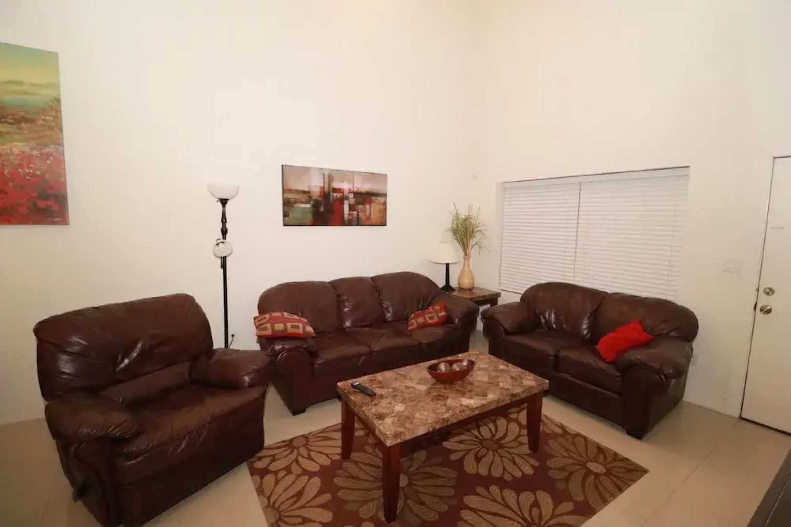 La Isla South Padre Residences