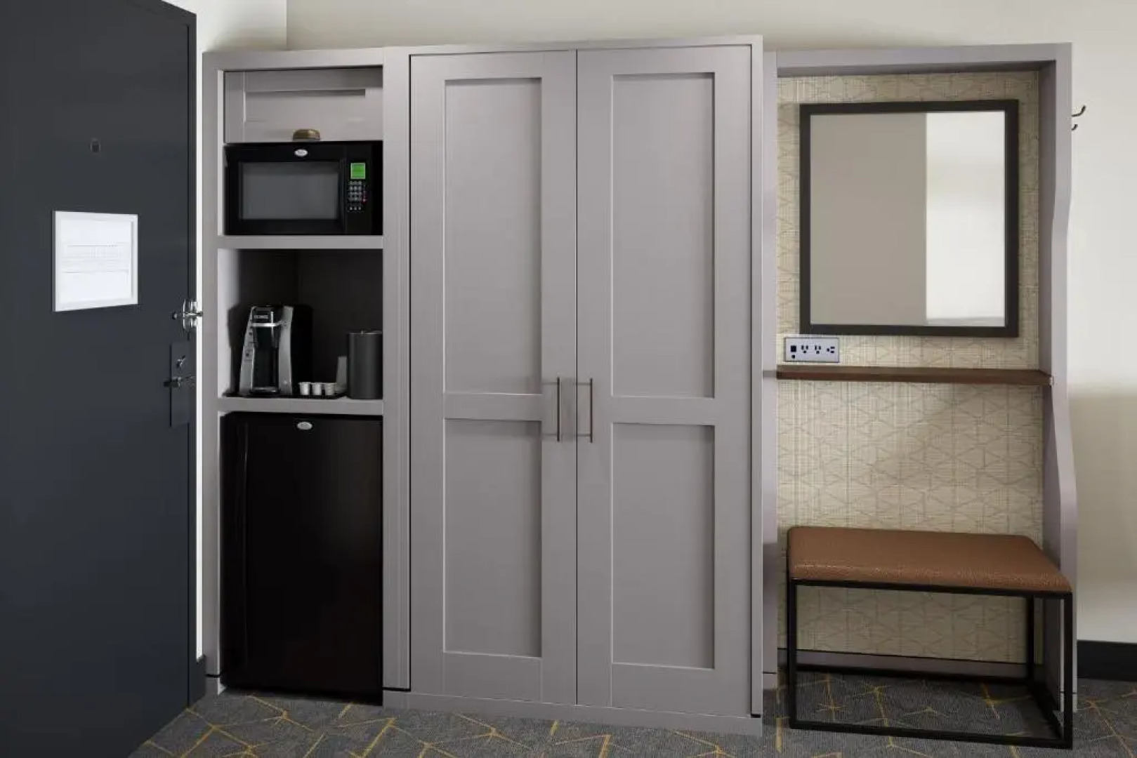 Holiday Inn Richland on the River by IHG