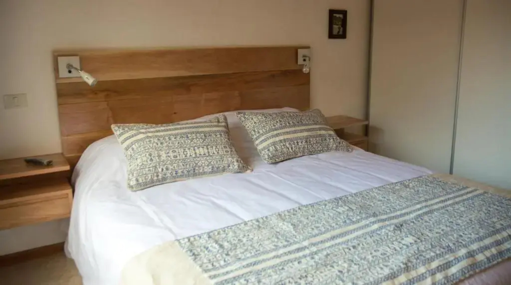 Altos de la Montaña