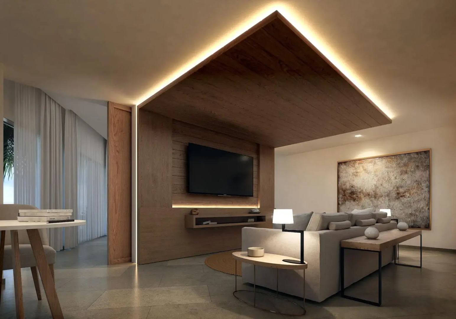 Princess Senses The Mangrove Resort - Adults Only