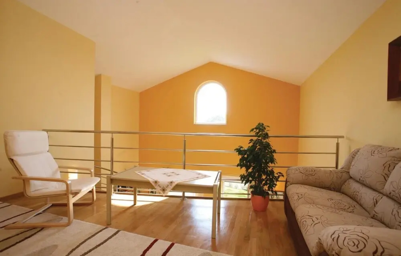 Amazing Home in Pula With Wifi and 3 Bedrooms