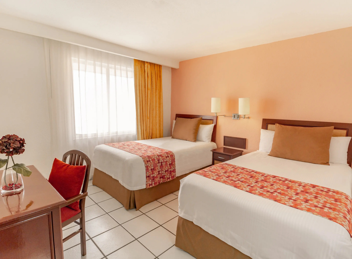 Veracruz Centro Histórico