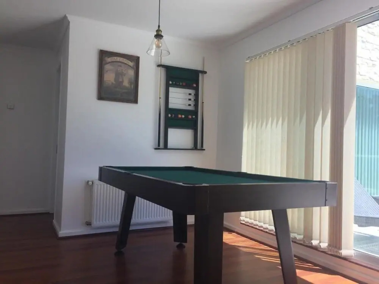 Departamento Rocas de Santo Domingo