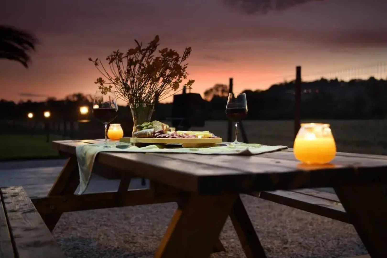 Casa Montefiore 13 Girasoli LT nella tranquilla campagna Marchigiana