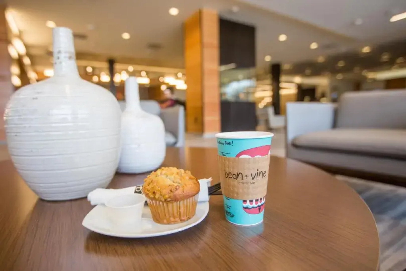 Lodge Geneva National