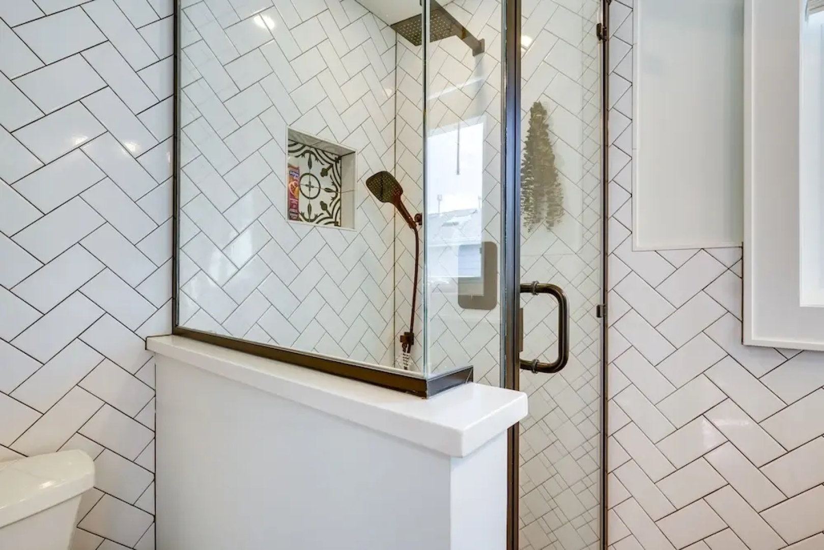Renovated Seaside Park Cottage: Steps to Beach!