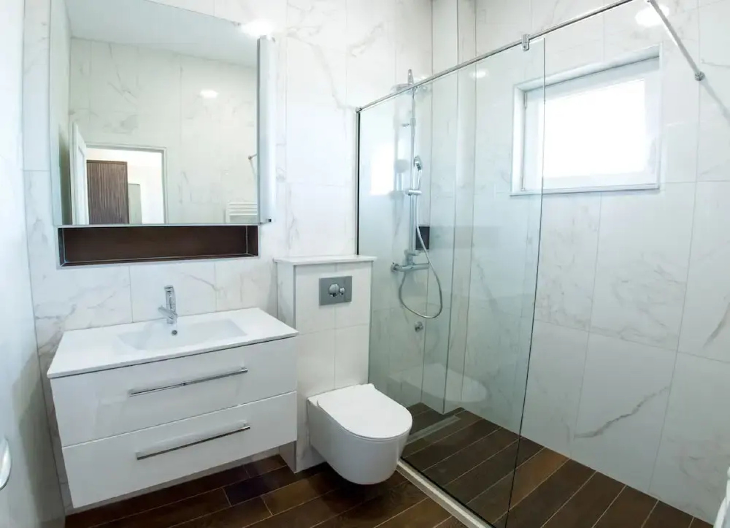 Villa Filipovic Mostar