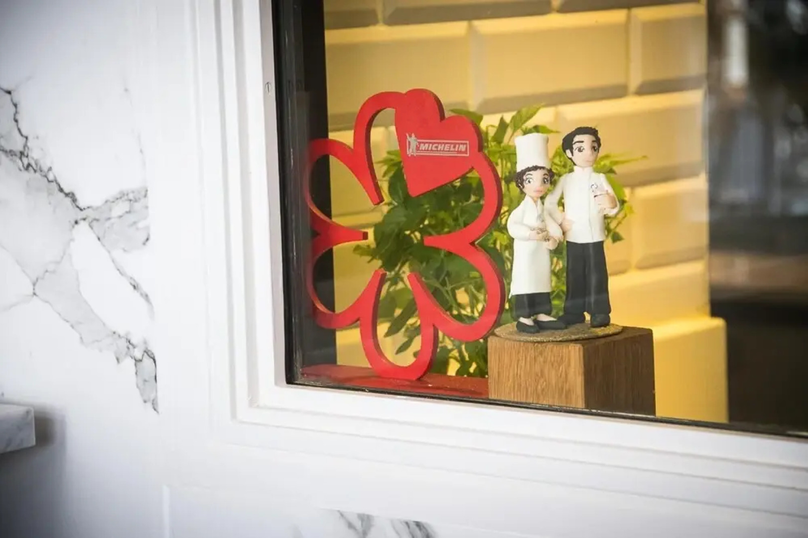 Auberge de la Reine Jeanne