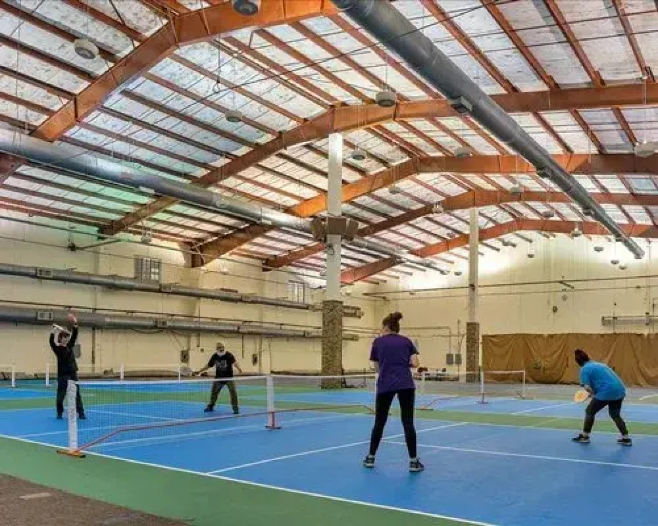 Split Rock Resort - 5 Nights, Lake Harmony, USA