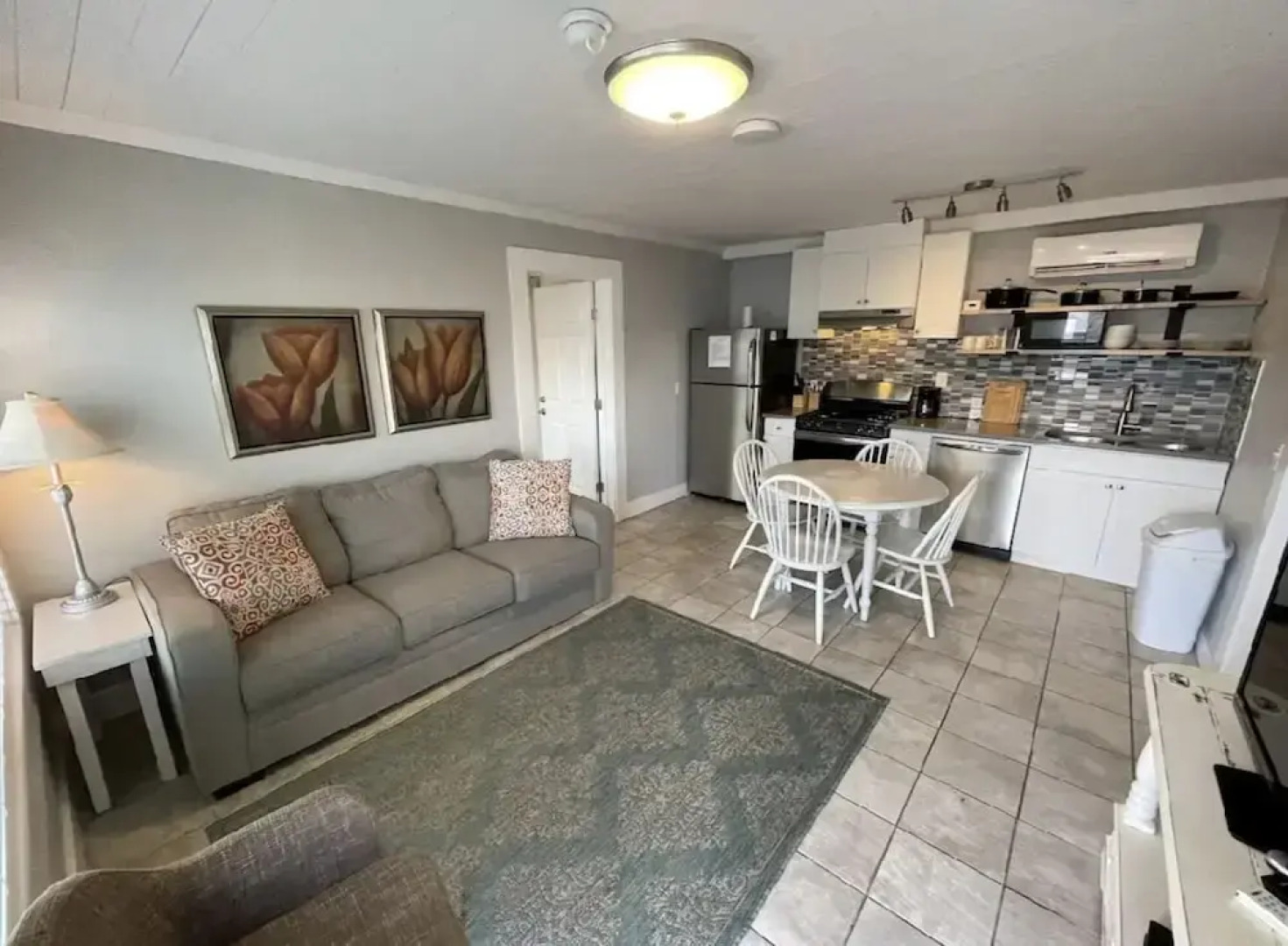 The Grand Regal Resort