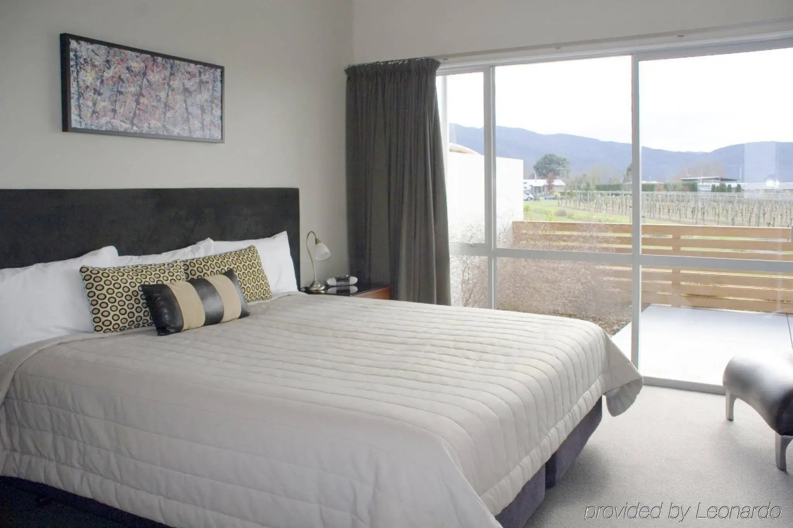 Marlborough Vintners Hotel - Heritage Boutique Collection