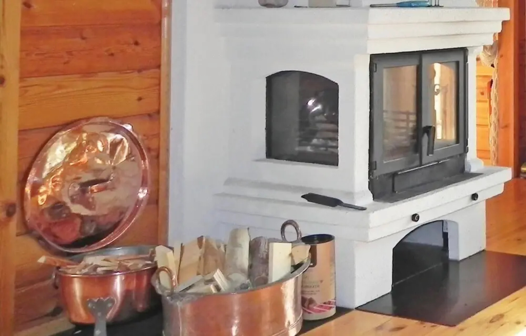 Beautiful Home in Grisslehamn With 3 Bedrooms