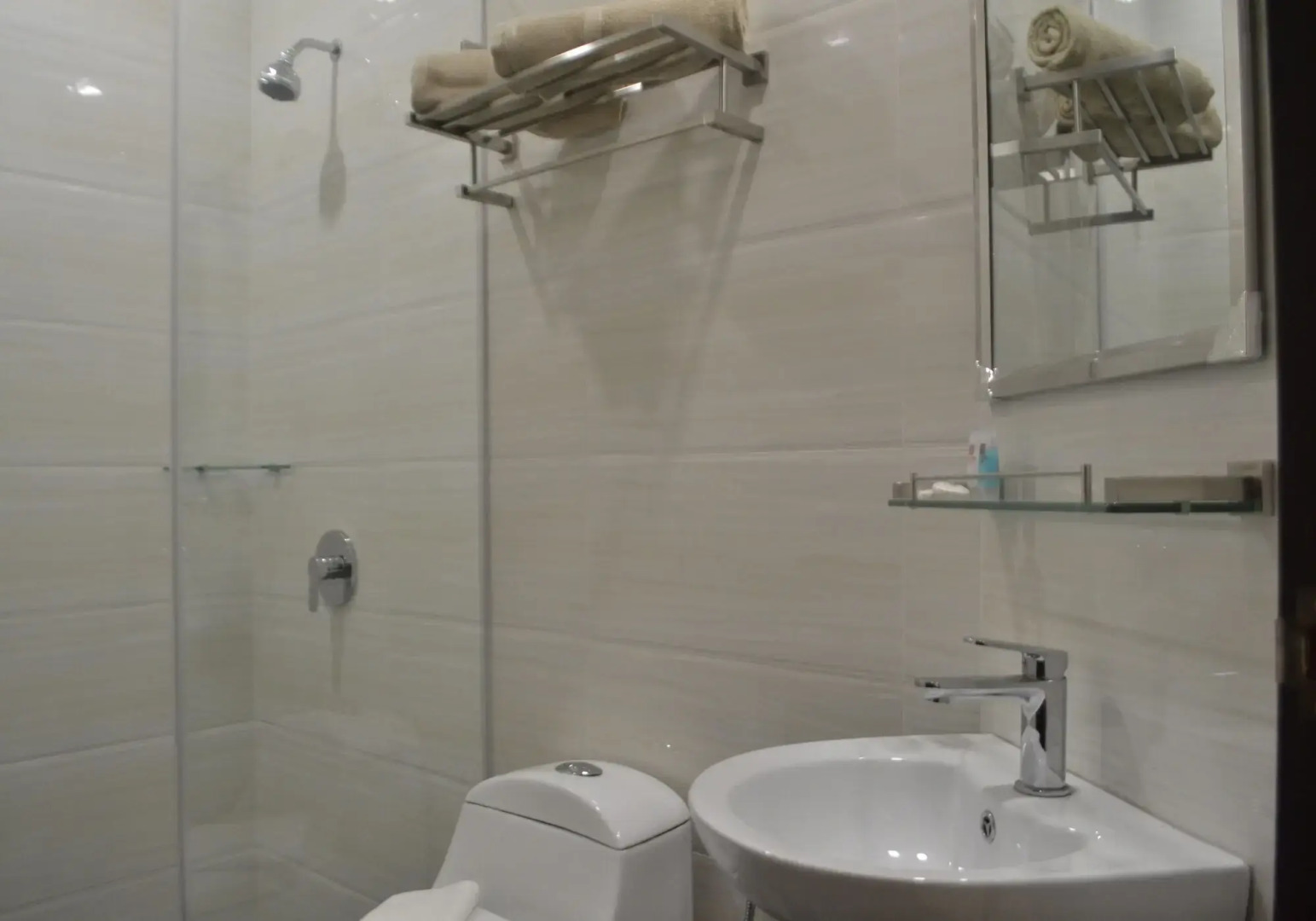 My Inn Hotel Kota Samarahan