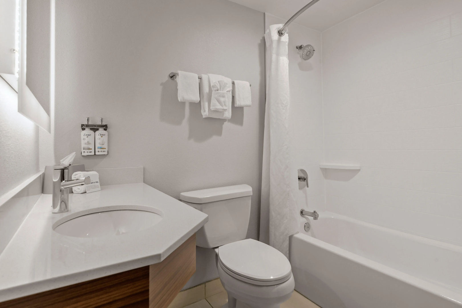 Holiday Inn Express Hershey - Harrisburg Area by IHG
