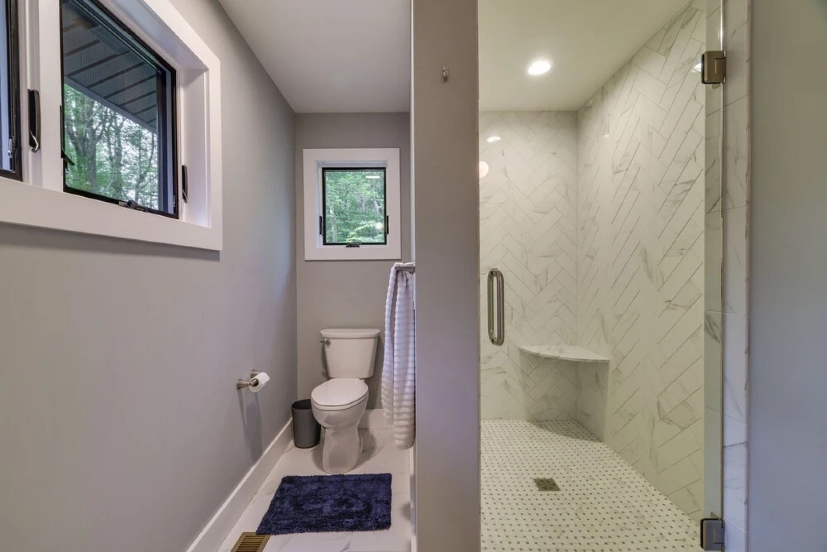 Family-friendly Vacation Rental in Pocono Pines!