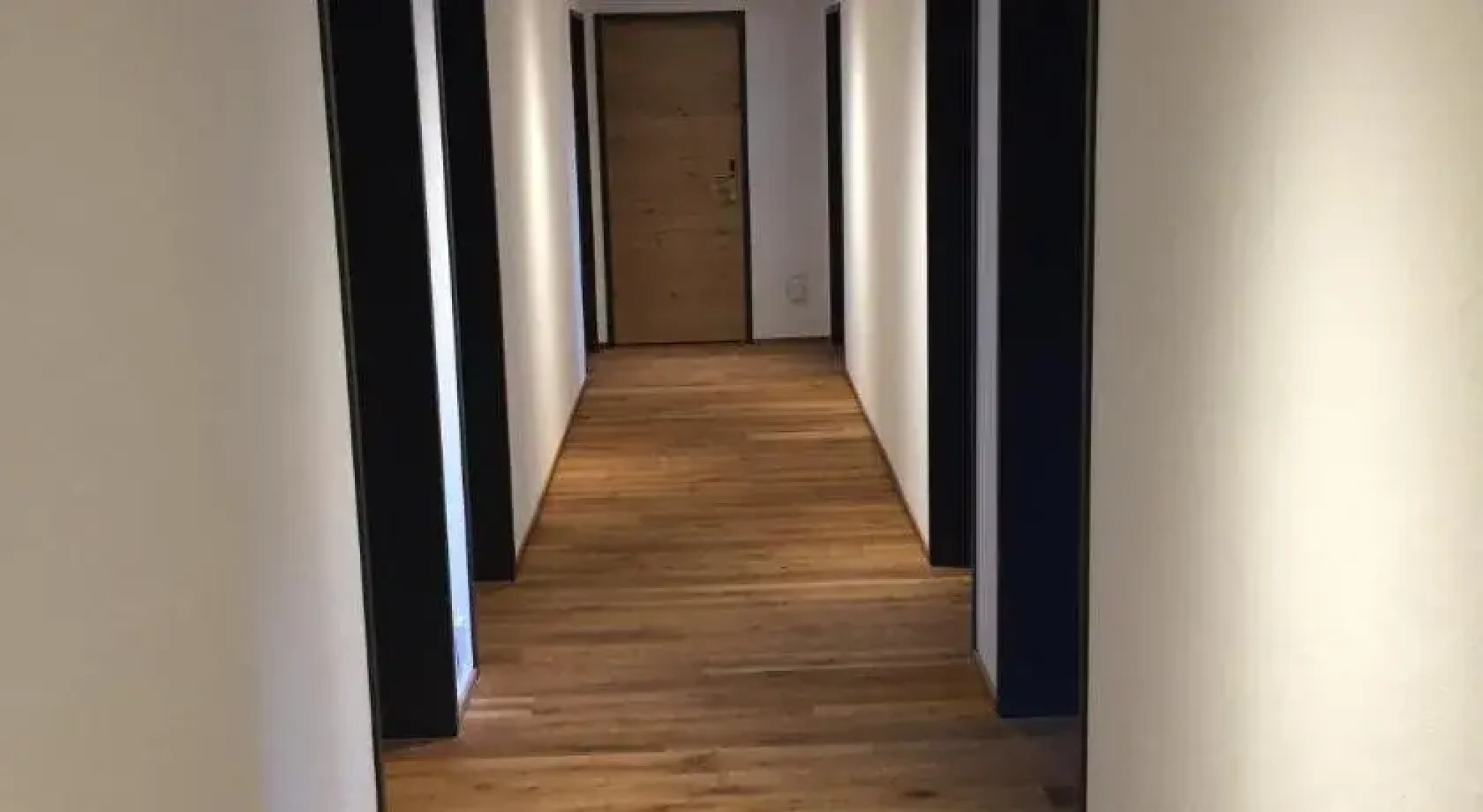 Hotel Metzgerei Schatz