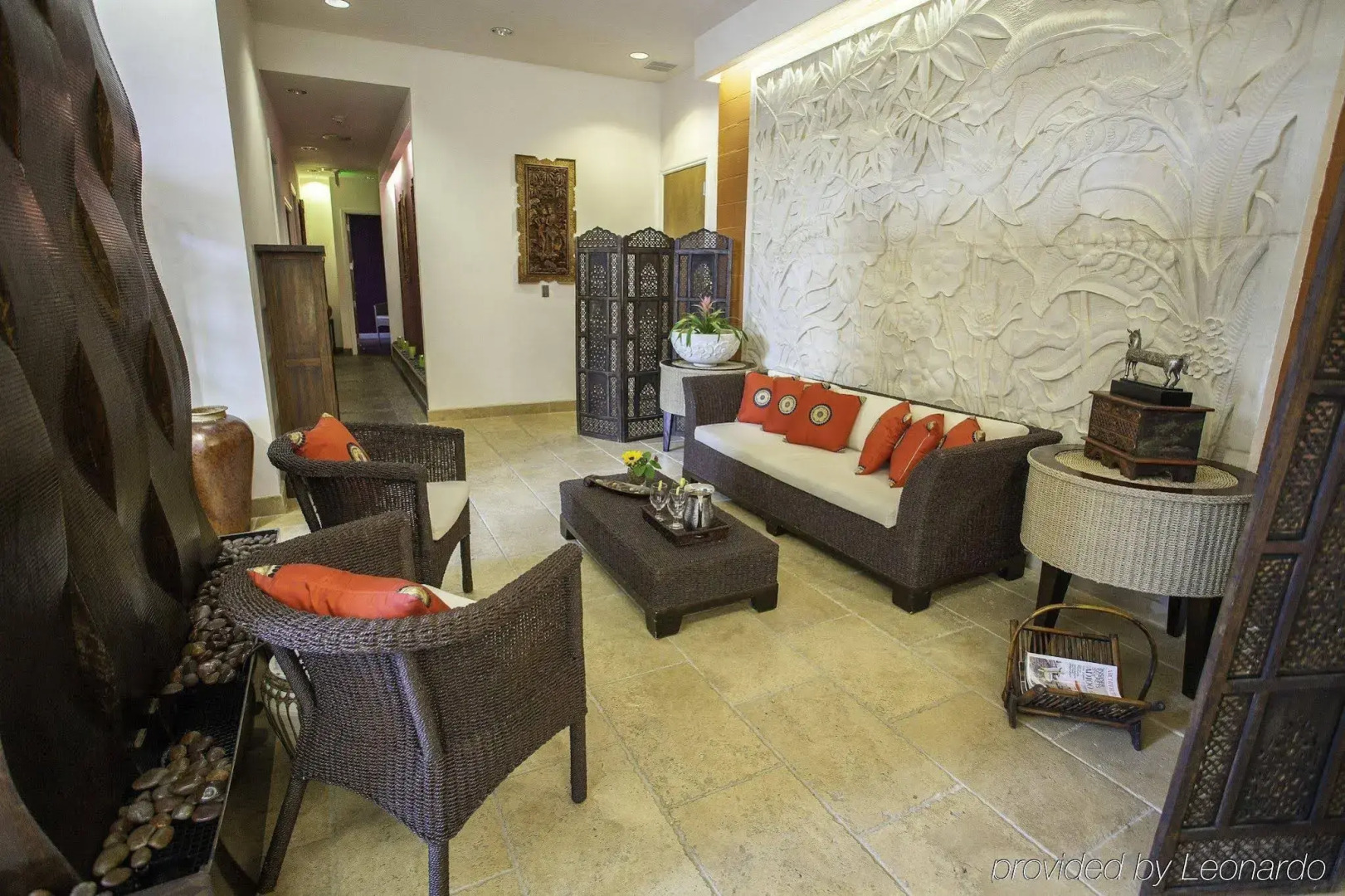 DoubleTree by Hilton Napa Valley - American Canyon