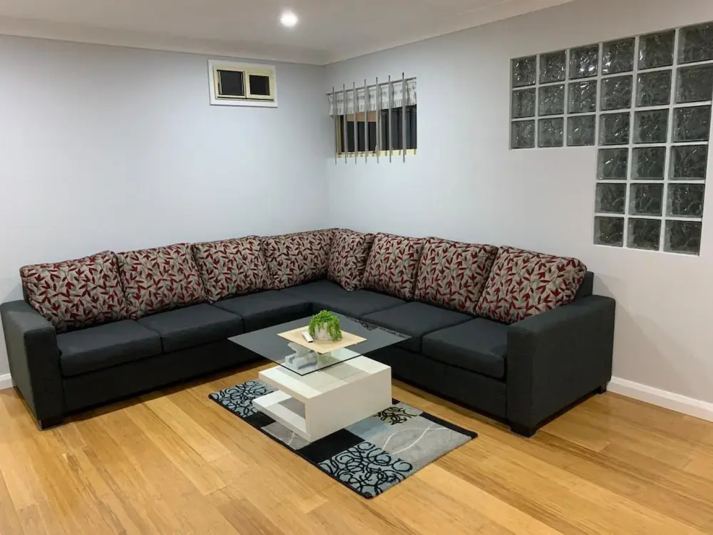 Branxton House Motel, Hunter Valley