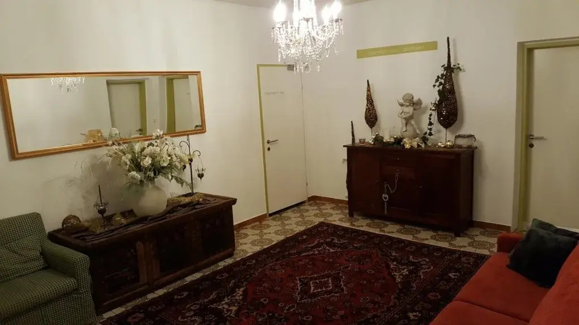 Landgasthof Steinmühl Hofbauer