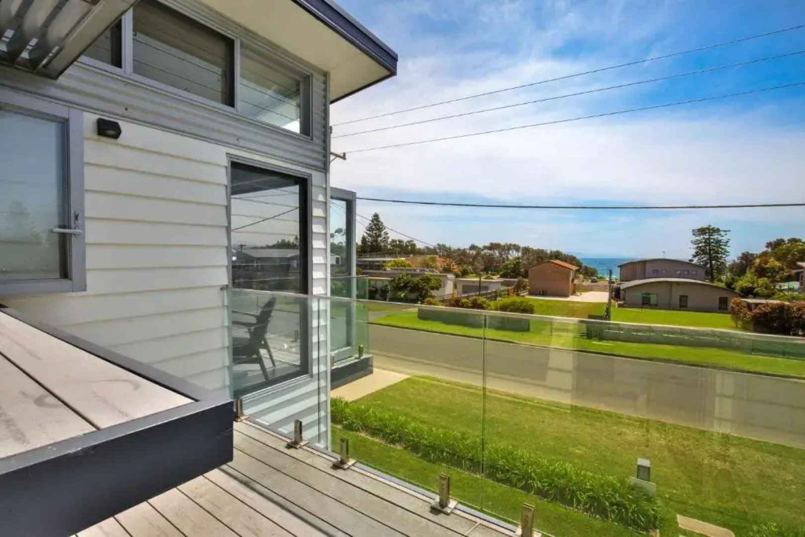 Yelo @ Culburra I Pet Friendly I 1 Min Walk to Beach