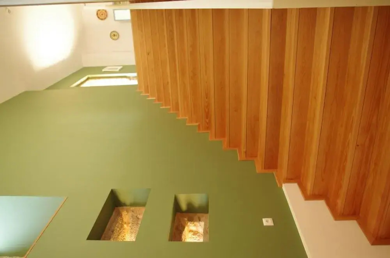 Quinta Ponte da Capinha