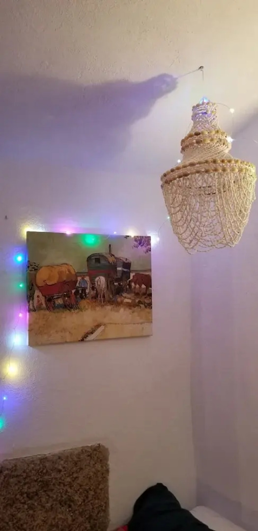 Bocage Belle Histoire - Chambre d'hote