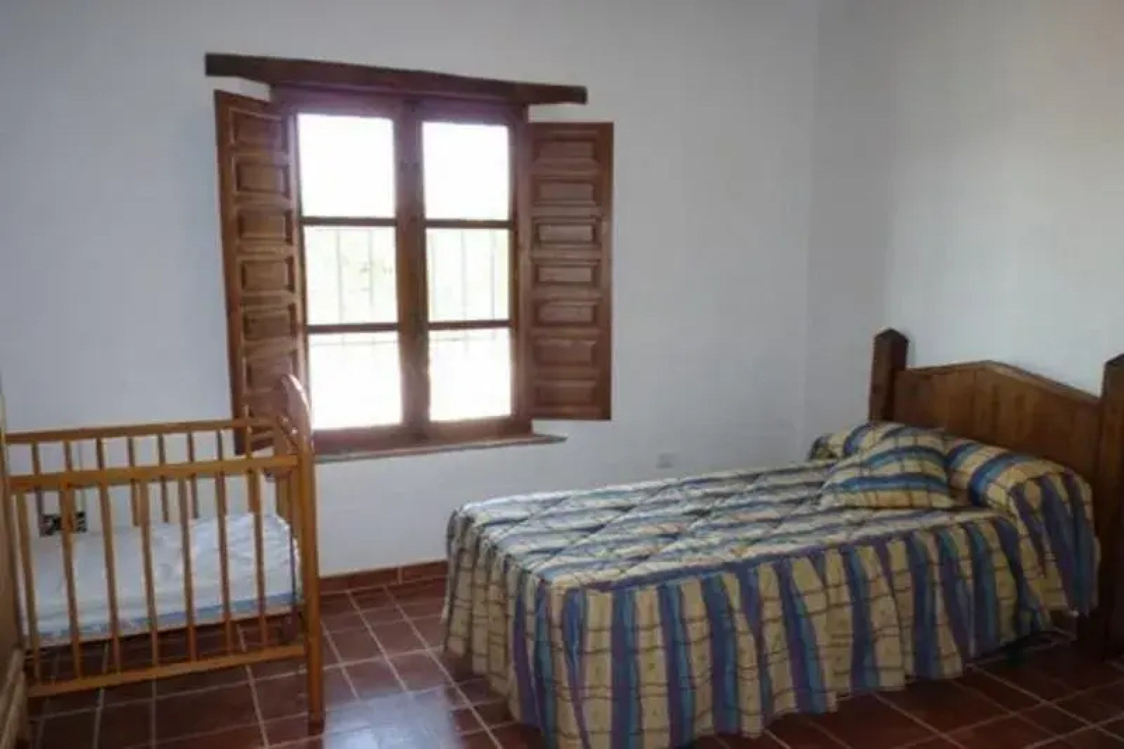 House in Almachar, Malaga 101846