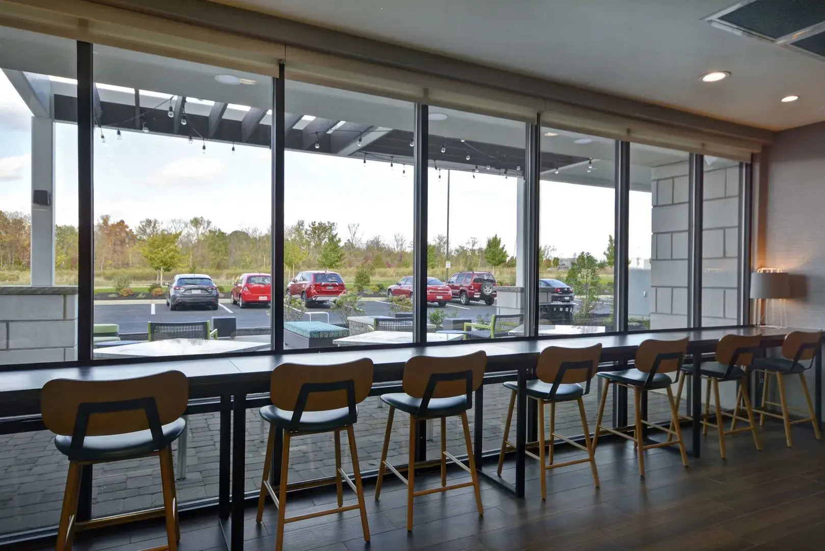 Home2 Suites by Hilton Dayton South