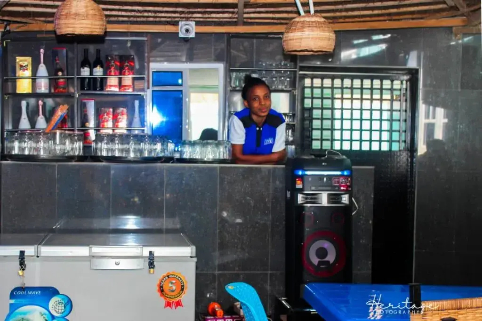 House Eleven Hotels and Apartments