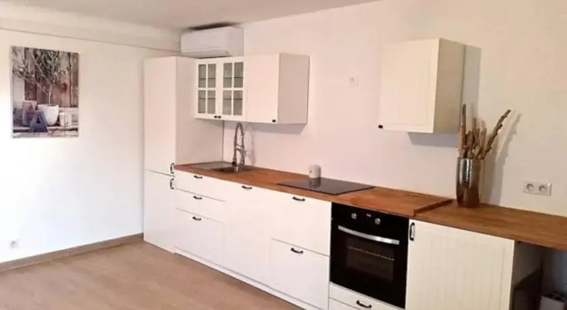 Appartements Mougins