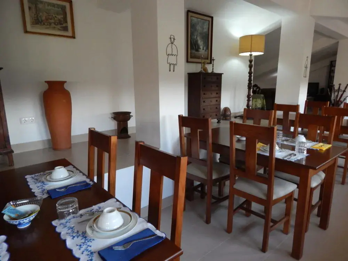 Quinta das Ratoeiras