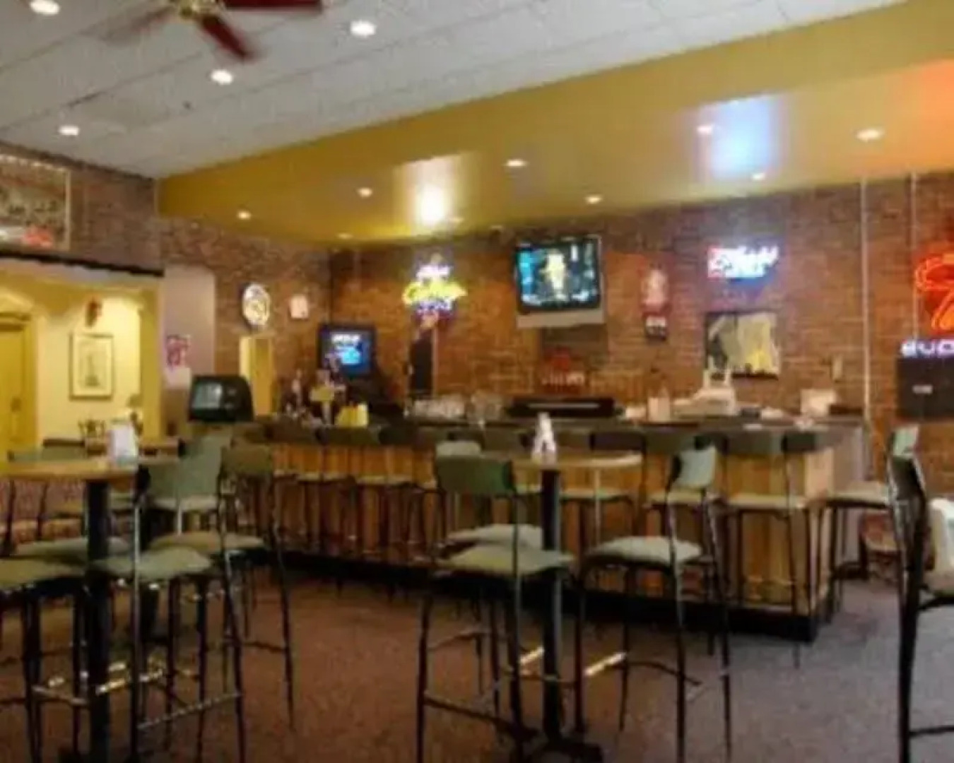 Sioux City Hotel & Conference Center