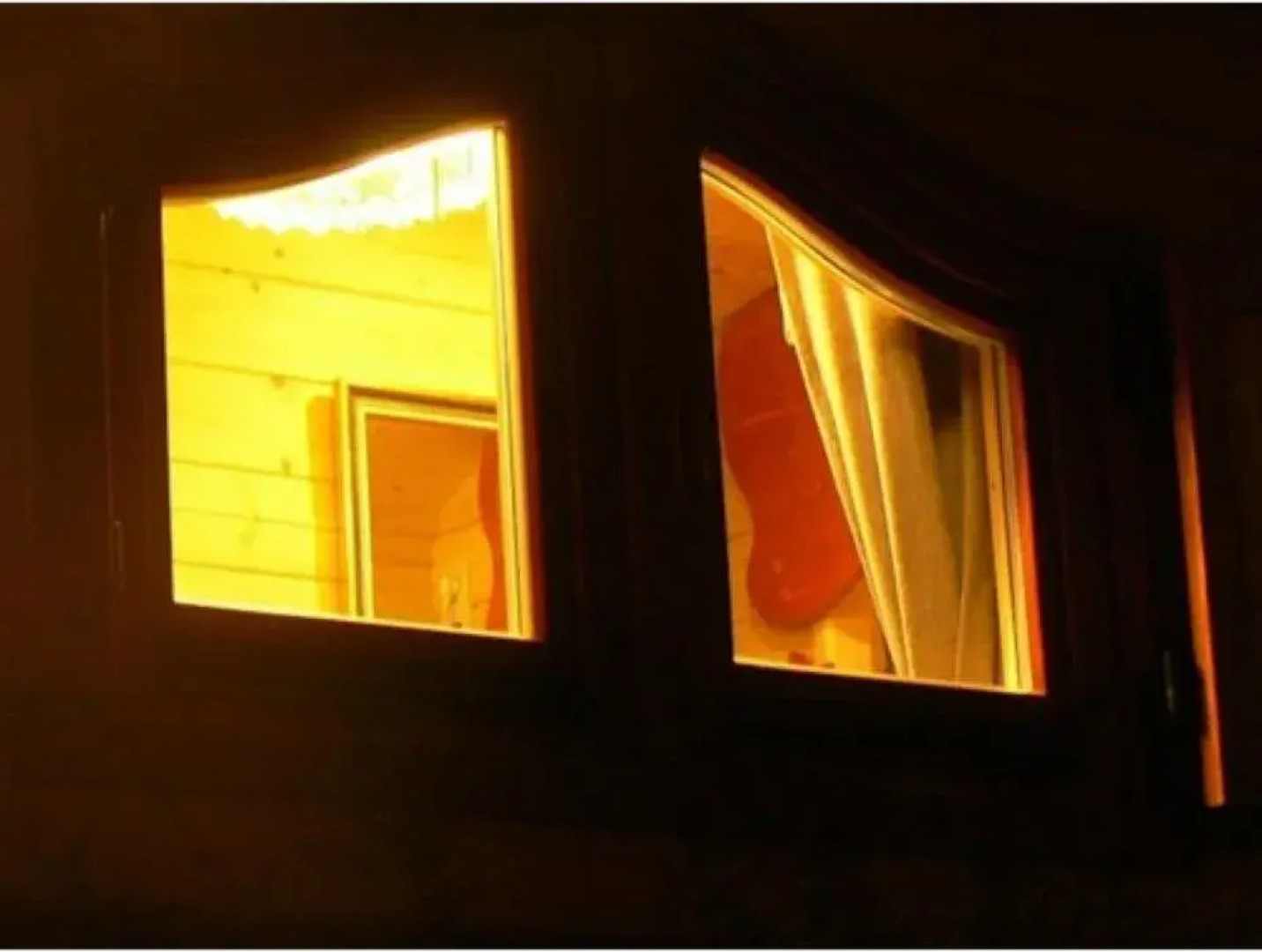 Maison D'hôtes Le 6 Bis