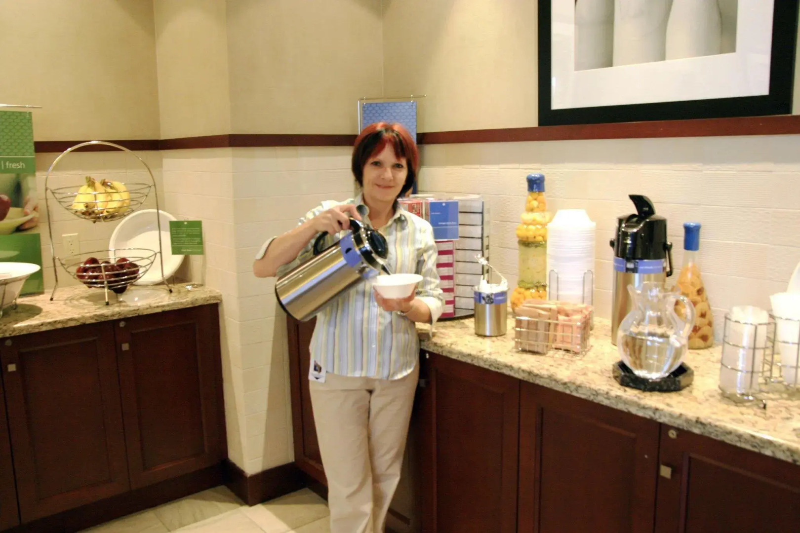 Hampton Inn & Suites by Hilton Laval