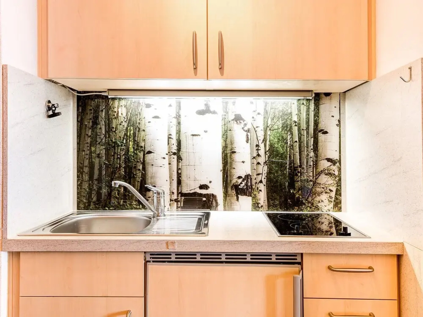 B907 Lahnstein in Lahnstein