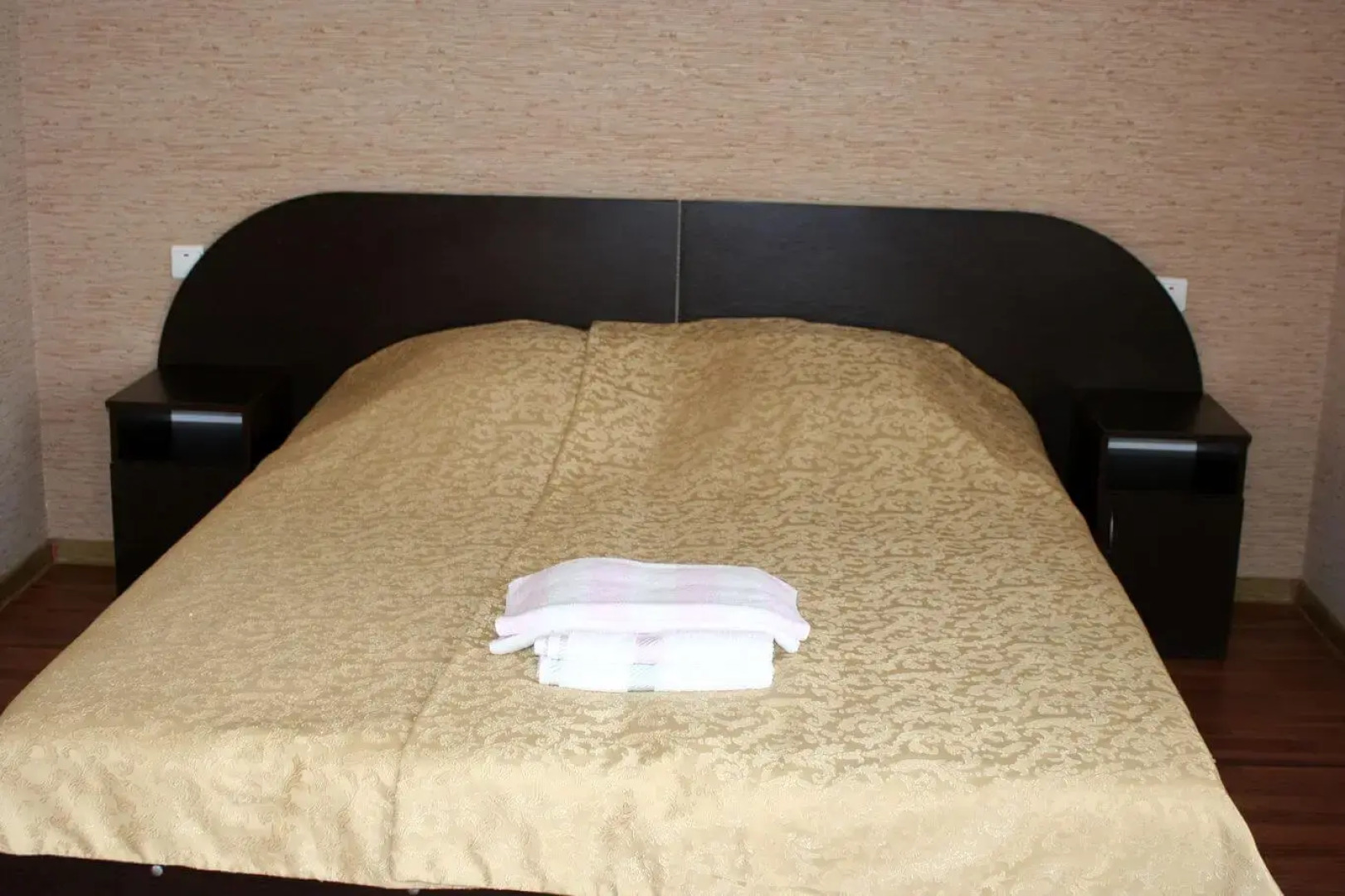 Питиус (Пицунда)