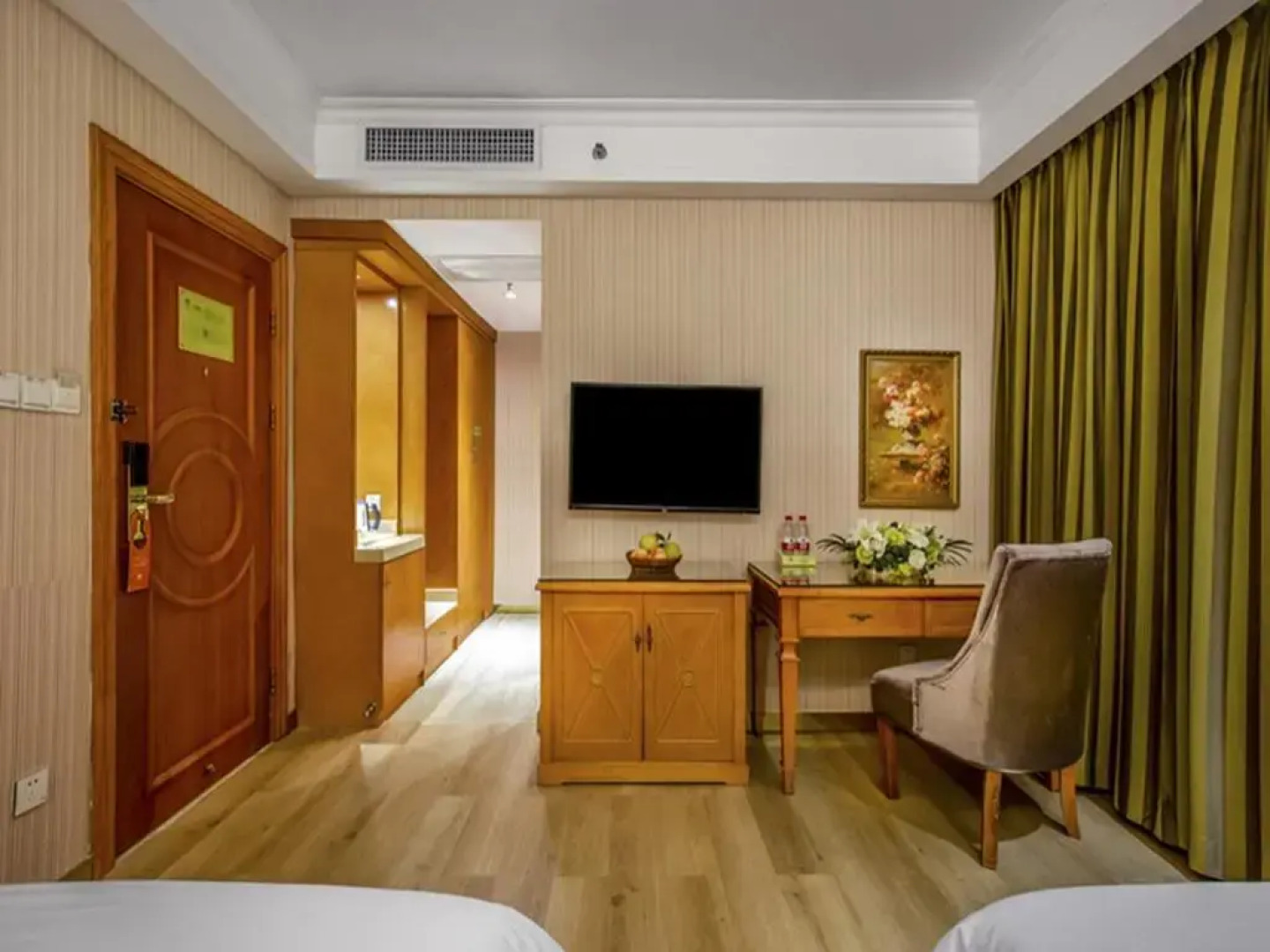 Vienna Hotel Guangxi Yangshuo Impression