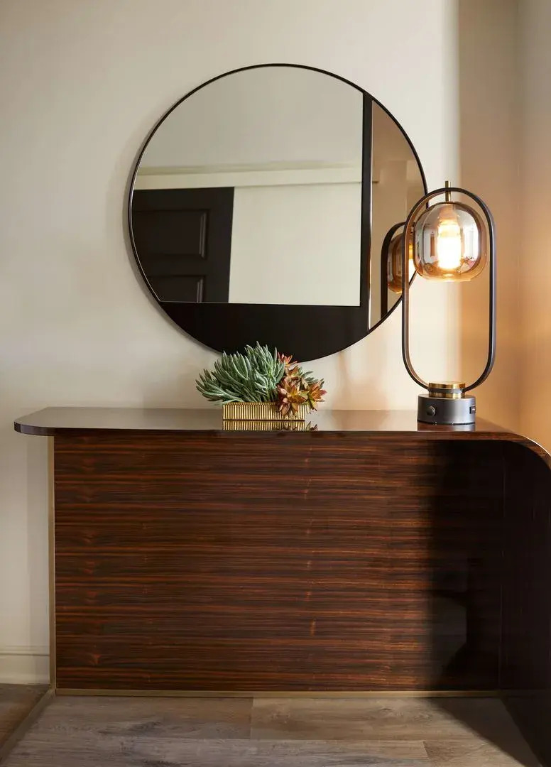 The Plaza Hotel Pioneer Park