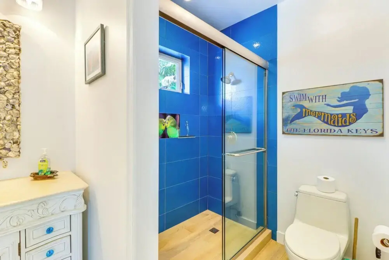 1 Mi to Dtwn: Oceanfront Gem w/ Resort Amenities!