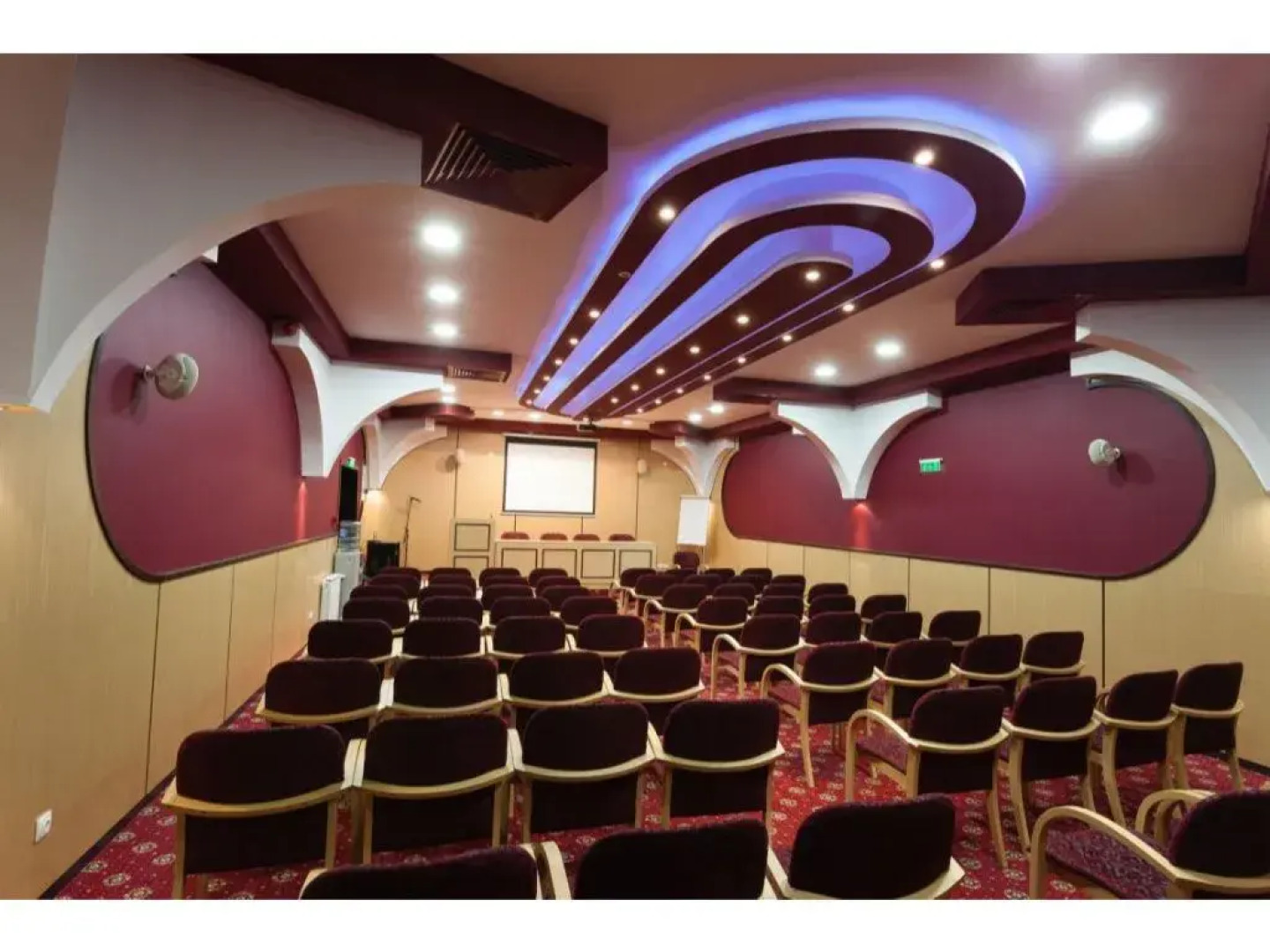 Borovets Hills Resort & SPA