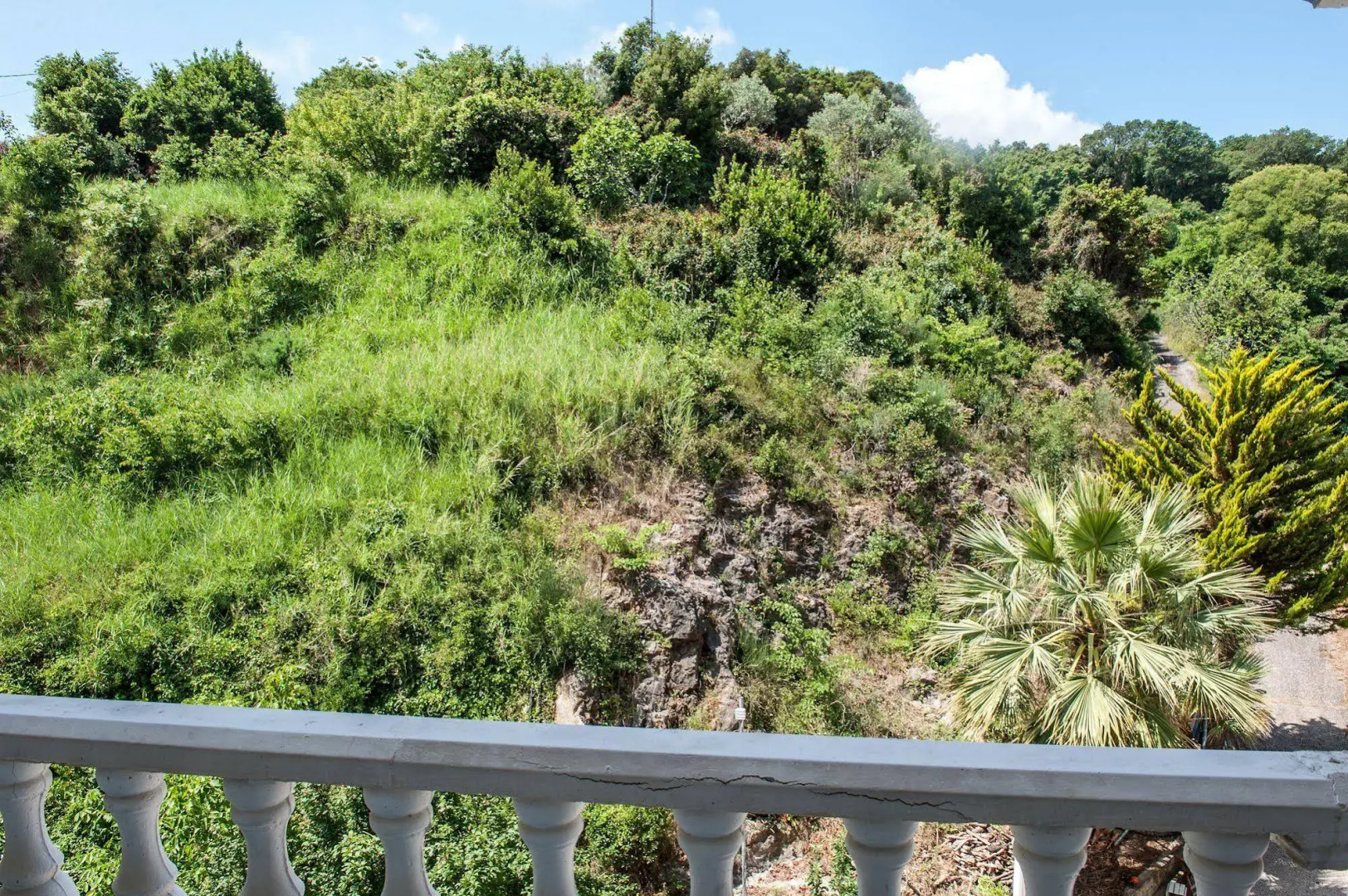 Golden Beach Agiocampos Hotel