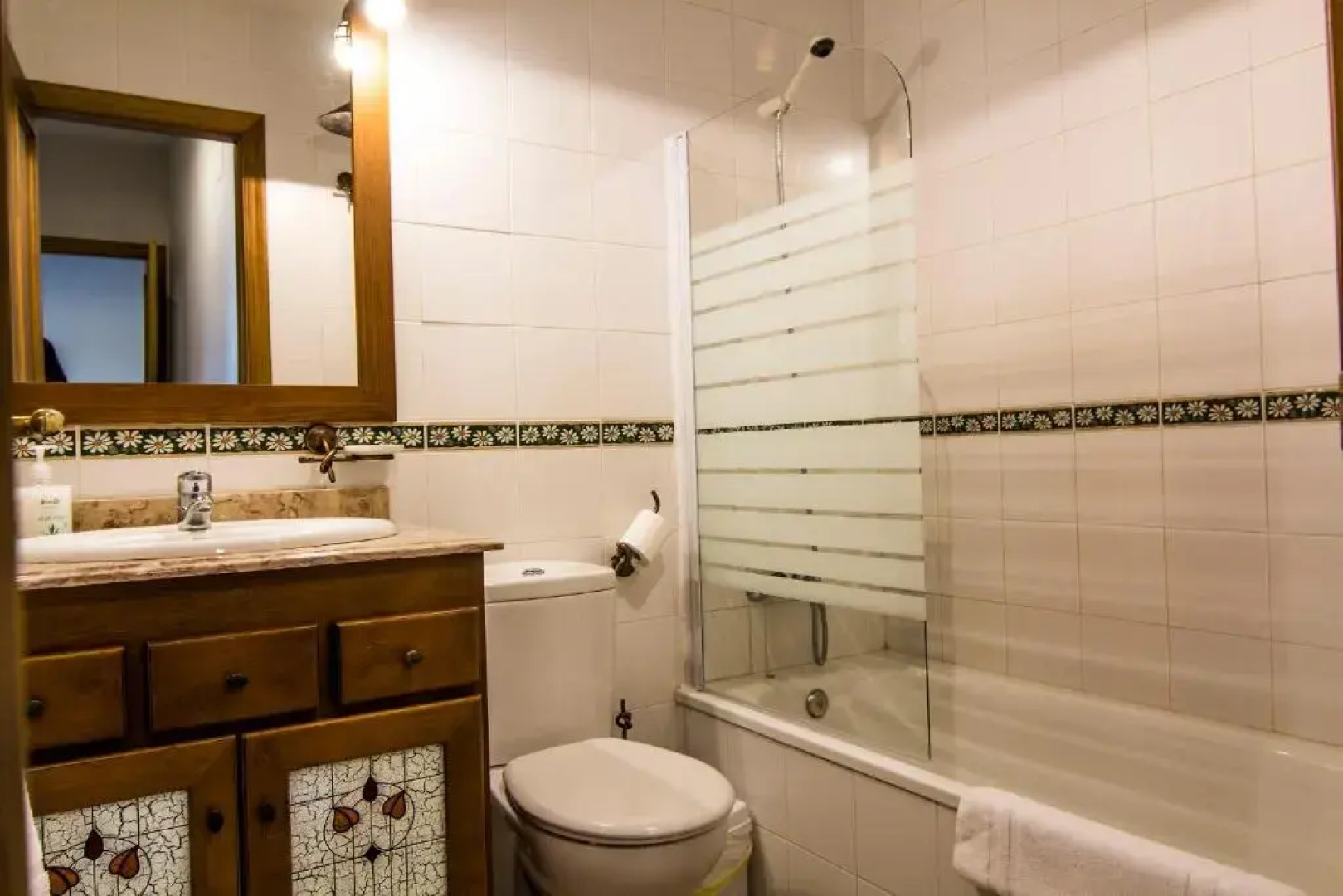 Apartamentos Centro 1 El Puerto de Santa Maria