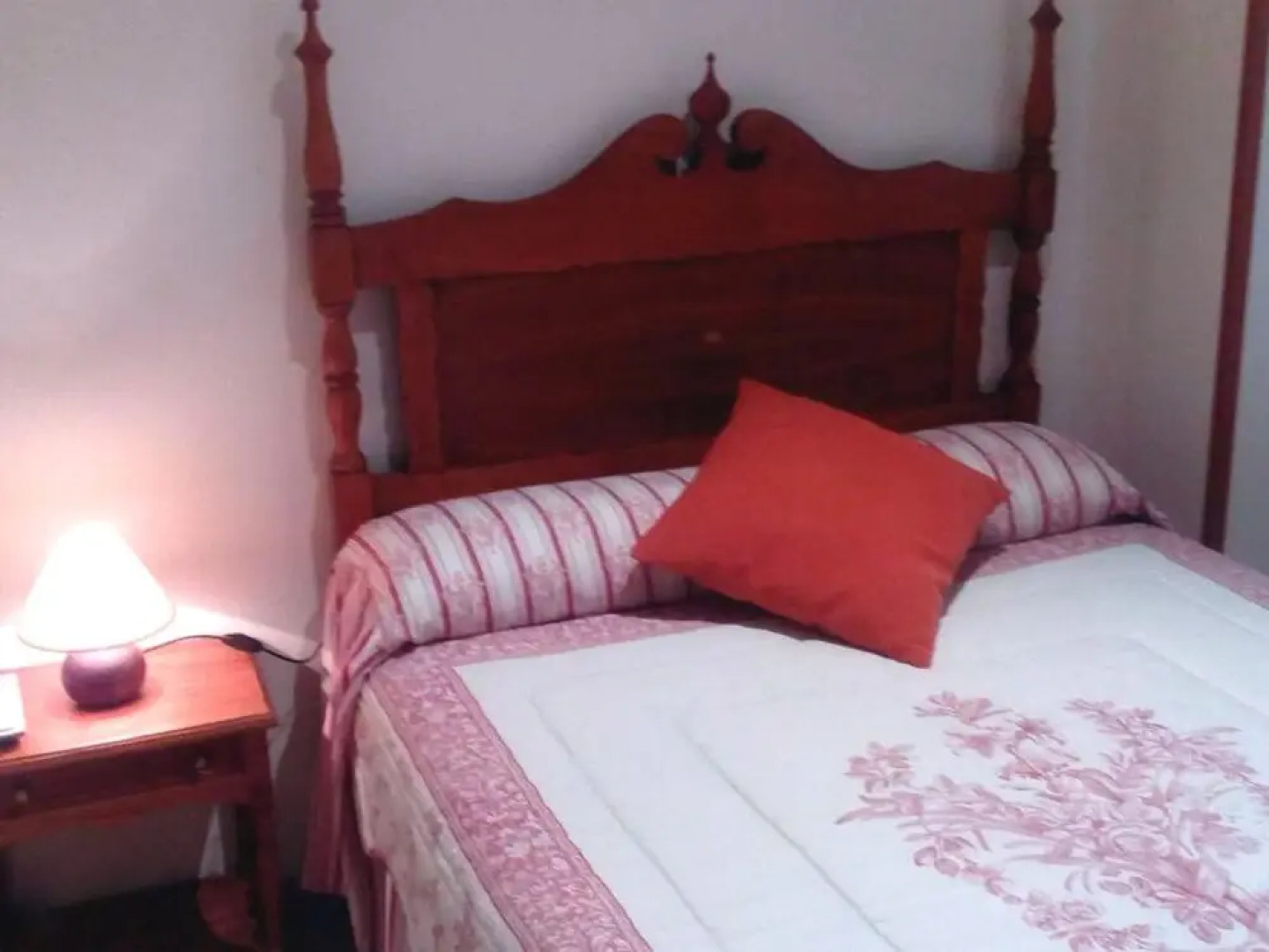 ACV -Mondrian-1 Línea Planta 9 Norte