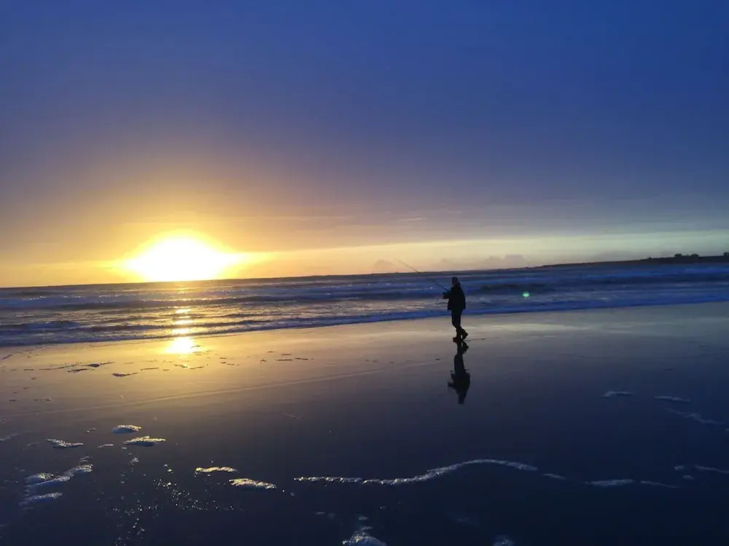 Berrylodge Country House